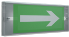 4502003580