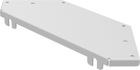 ES7-PGD-90-100-20-RGA