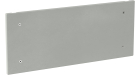FO-00-PWSB-025-060