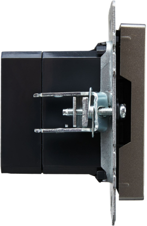 BR-U22-018-K46