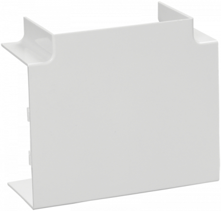 CKMP10D-T-100-060-K01