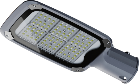 Светильник Navigator 95 225 NSF-PW8-50-5K-W-LED