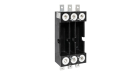Кликните для увеличения mccb99m-400-pin-3f