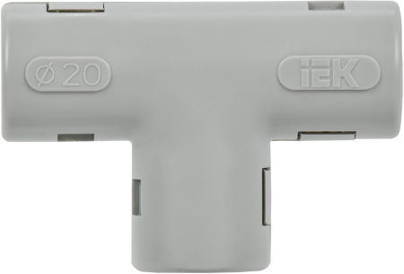 CTA10D-TIG20-K41-050