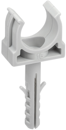 CTA10MP-CT16-K41-100