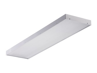 OPTIMA.OPL ECO LED 1200 EM 4000K светильник