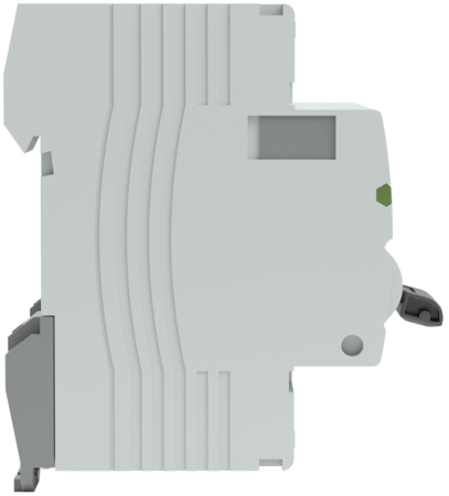 Устройство защитного отключения DV 4P  25А/ 30мА (AC) EKF AVERES