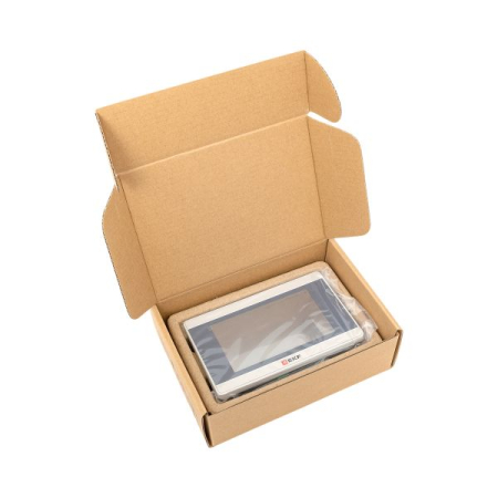 Панель оператора EKF PRO-Screen 4