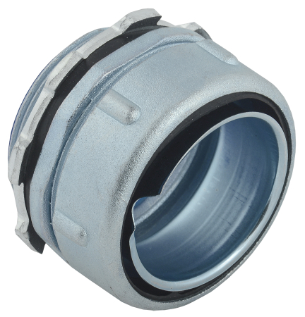 CMP20D-MB-050-005