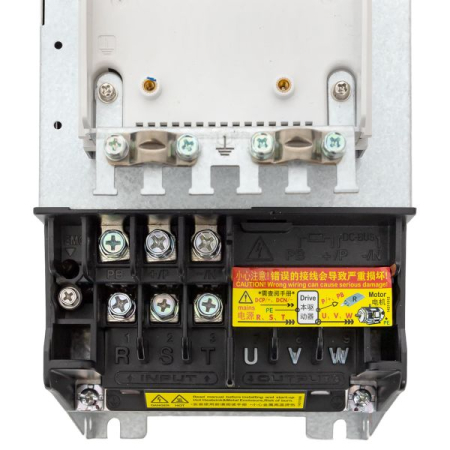 Преобразователь частоты PRO-Drive PD-500-E88-18K5-43-B-EC EKF