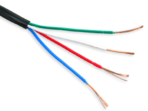 КСПВГ-048ч-ELTROS