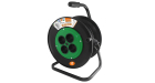 Кликните для увеличения SQ1307-0504