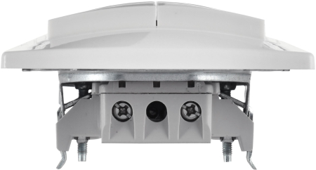 EVK21-K01-10-DM