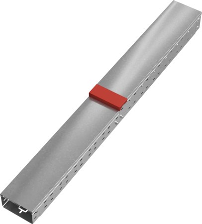 PDHplus80-100-150