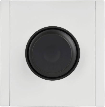 FP-D20-0600-M-K01