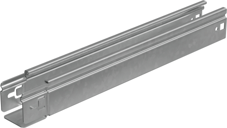 LNplus50-50-0.6-2000 INOX304