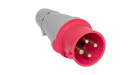 ps-024-32-380-PRO