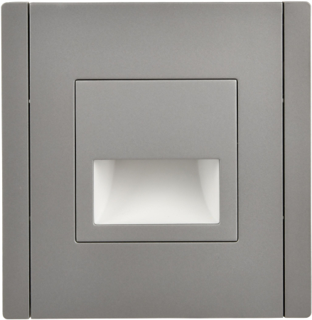 FORTE&PIANO Подсветка LED встраиваемая FP557 ст. IEK