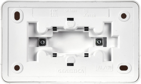 ERO21-K01-16-DC