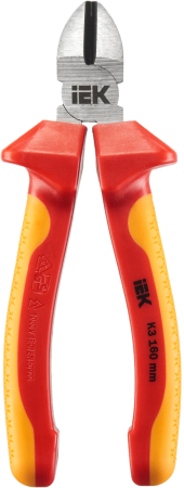 A2L3-PC20-K3-160