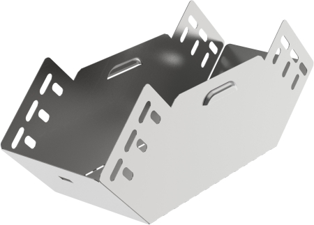 ES3-PN-90-100-100-06