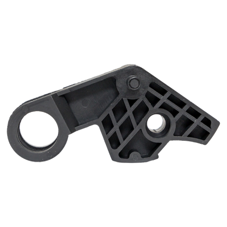 Устройство блокировочное КТЭ 185-225 EKF