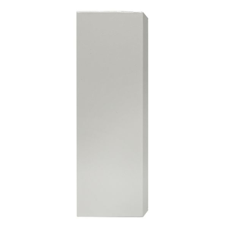 Щит учетно-распред. навесной счетчик на дин-рейку ЩУРн 1/12 (Э) (360х280х110) IP31 EKF Basic