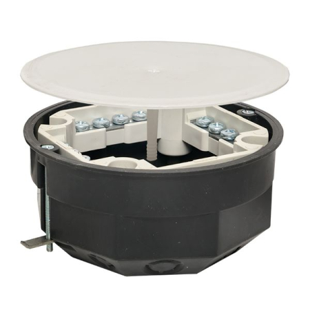 plc-kmp-020-023