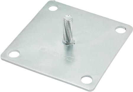 NF0002