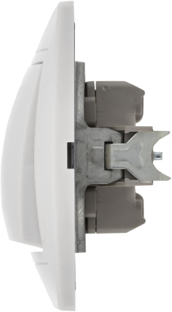 EVK20-K01-10-DM
