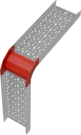 VLplus90-80-300 INOX304