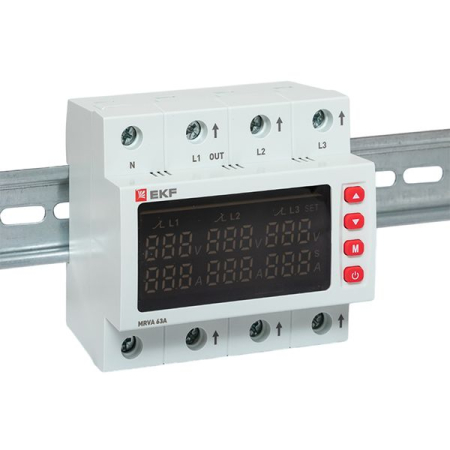 MRVA-3-63A-v2