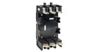 Кликните для увеличения mccb-1TR-pin13R-125A