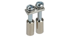YCT10-00-K03-002-A-2P