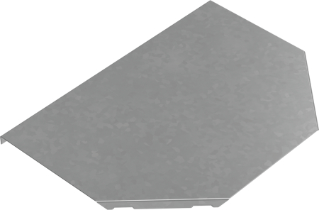 KTDplus150 INOX304
