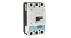 mccb-33-630-6.0-av