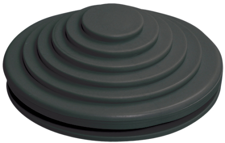 YSA40-32-37-68-K02-050