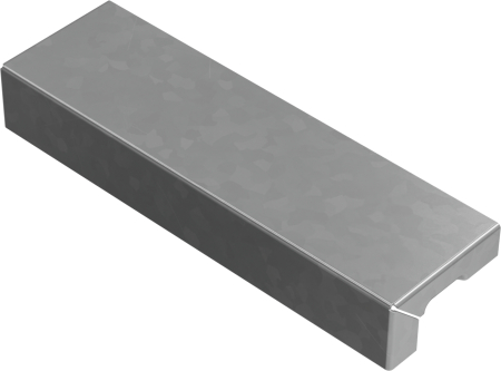 PDHplus50-80-200 HD85