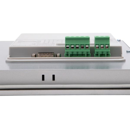 Панель оператора EKF PRO-Screen 15E