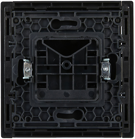 FP-VK10-0-K02