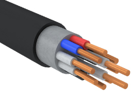 КВВГ-100010-Нн