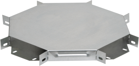 CLP1X-080-100