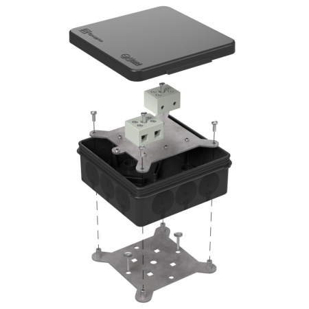 60-0303-9005-FR10.0-4