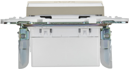 SK-V14-2-10-K10