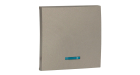ESV10-L-121-40