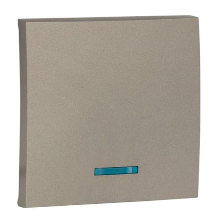 ESV10-L-121-40
