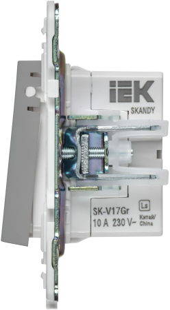 SK-V14-2-10-K03