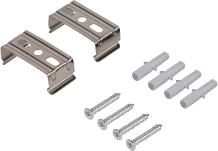 SPP-201-0-65K-036 ЭРА Светильник светодиодный линейный IP65 36Вт 3420Лм 6500К 1200мм мат