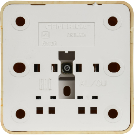 ERO10-K03-10-DC