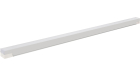 LTP-DCK-0-1020-060-40-K01